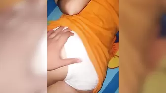 LASING NA PINAY FUCKED BY HUSBANDS FRIEND