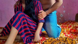Class නොයා Room ගිහින් ඉස්කෝලෙ කෙල්ලෙක් ලීක් කරන් Sexy Sri Lankan School Lovers Leaked Their Sex Film