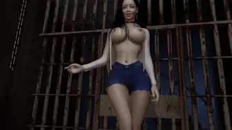 【录音】美女被干到求饶的音频实录