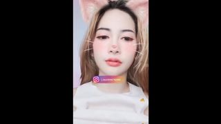 Bigo Live Vj
