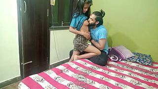 18 Years Mature Juicy Indian Teeny Love Hard-core Fucking With Sperm Inside Vagina