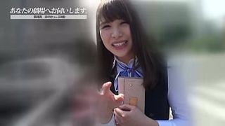 https://bit.ly/3WK8trX She is a true perverted office worker who is a masochist! We've spent a whole day training this helpless masochistic chick, who huffs and puffs and swallows her schlong in a park restroom!