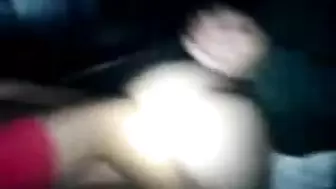 KTV Room Sex Scandal Pinay Sex Scandals Videos_(new)