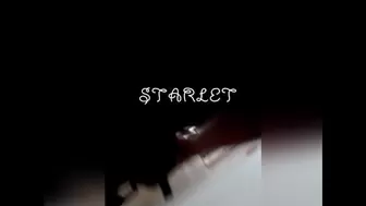 Akala ko pumasok sa trabaho/naglagay ako web-cam sa bag/Huli1