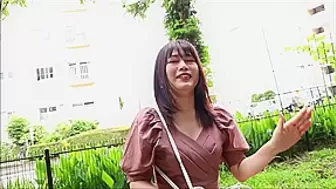 えむじーえすサンプル動画につき無断使用禁止いちななに