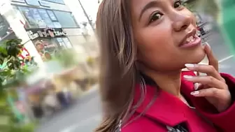 Gonzo SEX with a african woman with a perfect body with an erotic constriction and booty. She is a stunning woman who is too erotic with a brown E cup. The doggy style of a chick is erotic. https://www.xvideos.red/video66005565/ x x x sex e 100
