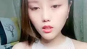 thai youngster lovers fucking amateurs