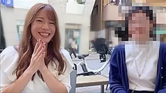 えむじーえすサンプル動画につき無断使用禁止ななさんに