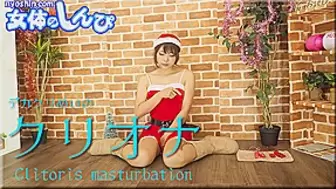 Clitoris masturbate - Bizarre Thai Film