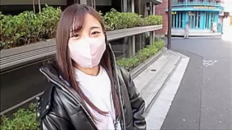 えむじーえすサンプル動画につき無断使用禁止にはちさんきゅう
