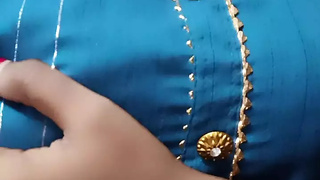 Priya breasts showing part three hindi