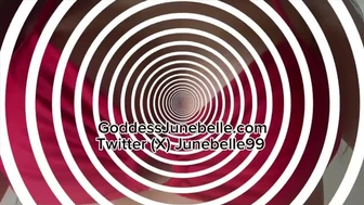 Become My Sissy Skank