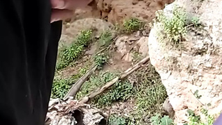Fucking my stepsister in a family during a field trip