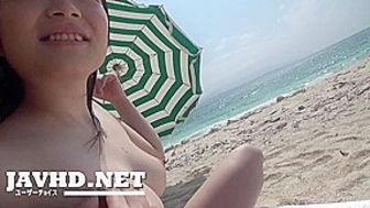 Unforgettable Squirting Videos Japans Hottest Babes