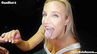 Jizz Comp 04-02-22, Scene #01