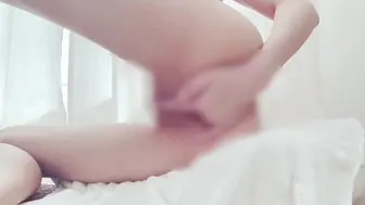 Cums mix of