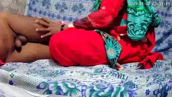 Indian Bangladesh sex in the jungle