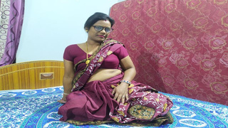 Mysore IT Professor Vandana Slammed Hard