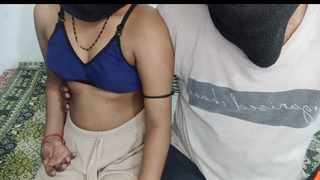Man ex-wife sex