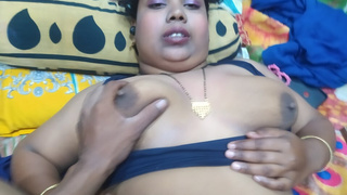 Bowdir fuck sex tape