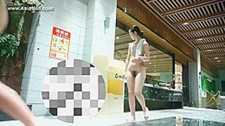 chinese public bathroom.34