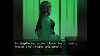 Tower of Trample 101 The mysterious skank