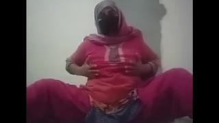 Pakistani randi sexy sex sex tape cute bhabhi hot videos