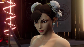 Marvel's Spider-Hubby Remastered Nude Game Play [Part 23] + Download Nude Mods and Game