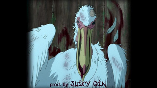 Hard Hentai Type Beat "The Hubby and the Heron"