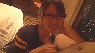 Horny Japanese Model In Exotic Pov, Couple - Miho Imamura