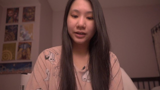 Alluring Thai Lady ASMR - Acts 14-15