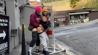 HE CLIMAX five TIMES!!! (four CUMSHOTS-one CREAM PIE) "I Feel Too Good, Don't I?"