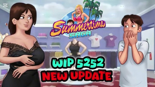 Summertime sage new update ep one