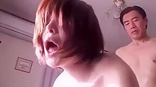Astonishing Xxx Video Sexy Exclusive