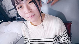 Asian Angel 21729 - Javtellers