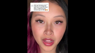 NSFW TikTok | Conditioning Goon | ObeyEnvyNow