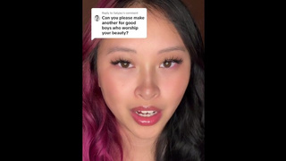 NSFW TIKTOK | GOOD HUSBAND SIMULATOR | OBEYENVYNOW