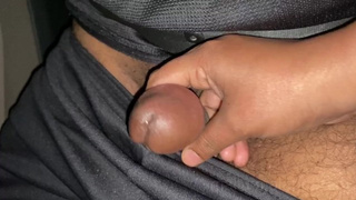 Mallu Muslim Lovers Oral sex, Cunt Licking And Fucking In Car, On Road, Risky Dare Fucking, Malappur