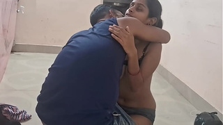 Desi Fresh Indian Lady Desperate For The Schlong For Her Wet Snatch !
