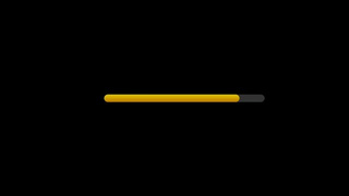 Animation porngames sex with two milf humongous titties bitch cuminside in the pusssy. Fucking horny skanks