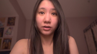 2 Sleazy Sisters Have Sex With Multiple Dudes and Get Punished - Oriental Chick ASMR - Ezekiel 23-26