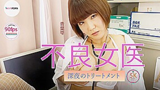 Do Not Need To Jerk Off Very Night, She Will Help You - Hot Japanese Babe Hardcore Pov Sex Jav Idol
