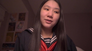 What does it mean to be faithful? A lesson on faith from the School of Bitches and Hoes