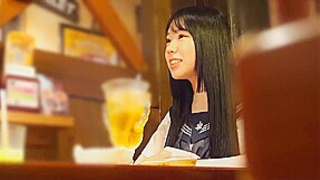 x3x32D1BA7C337DFC9FF8
