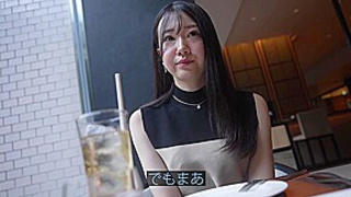 0010503_Japanese_Censored_MGS_19min