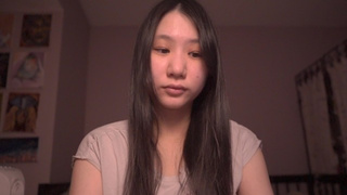 King and Queen Drama Story - Hot Chinese Chick ASMR - Esther 6-10