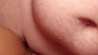 Cheating Pinay Enjoys Humongous White Penis – Hidden Hookup Caught on Online cam