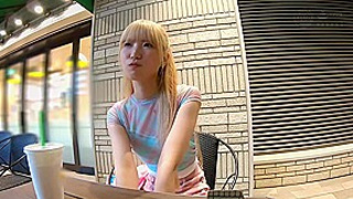 0010679_Japanese_Censored_MGS_19min