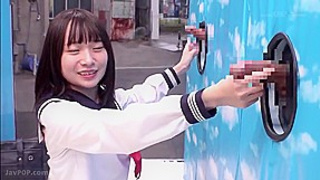 251009ちんこ当てる遊びが凄くエッチh3