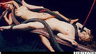 Horny Porn Video Toys Incredible , Take A Look